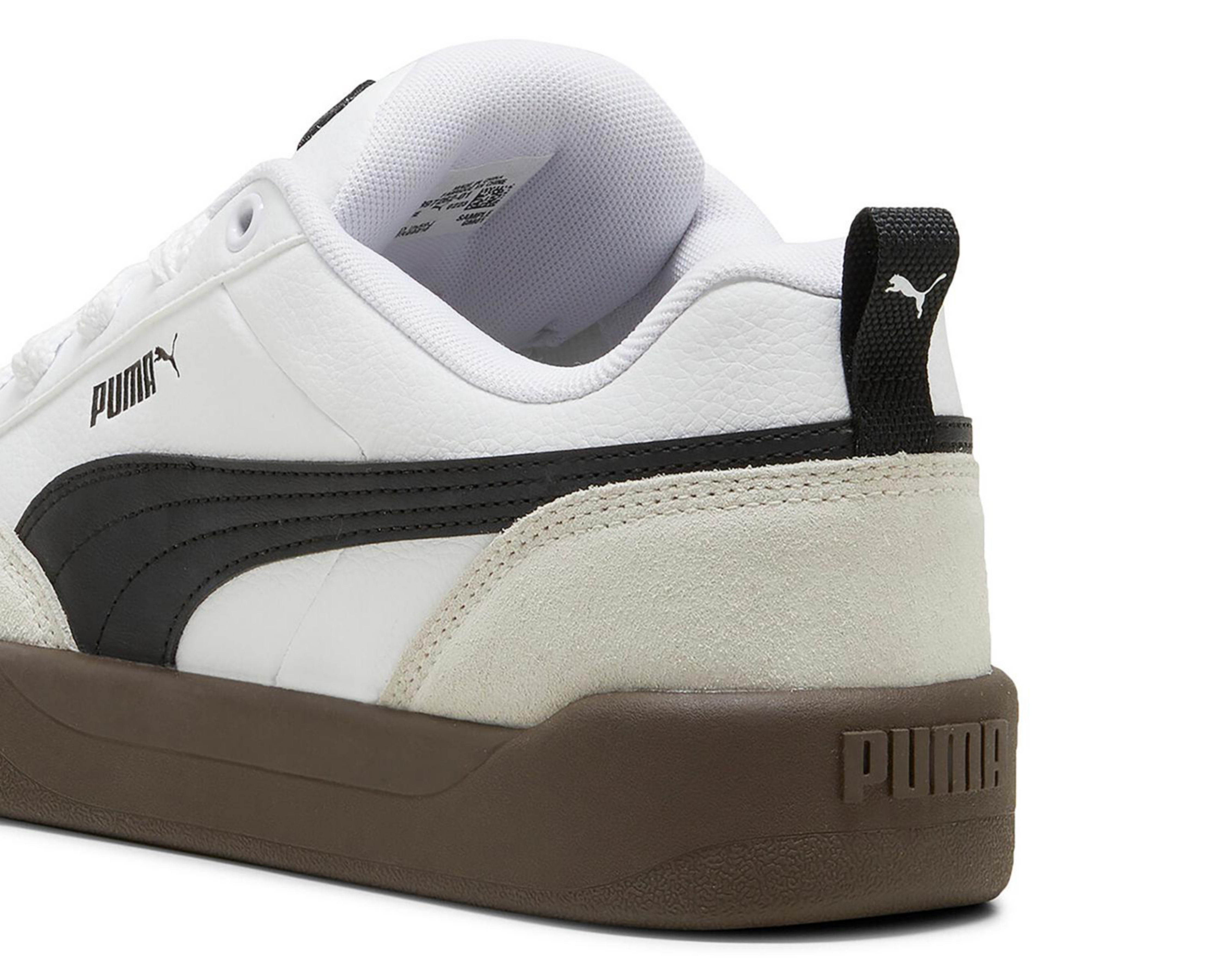 Foto 7 pulgar | Tenis Puma Park Lifestyle OG para Hombre