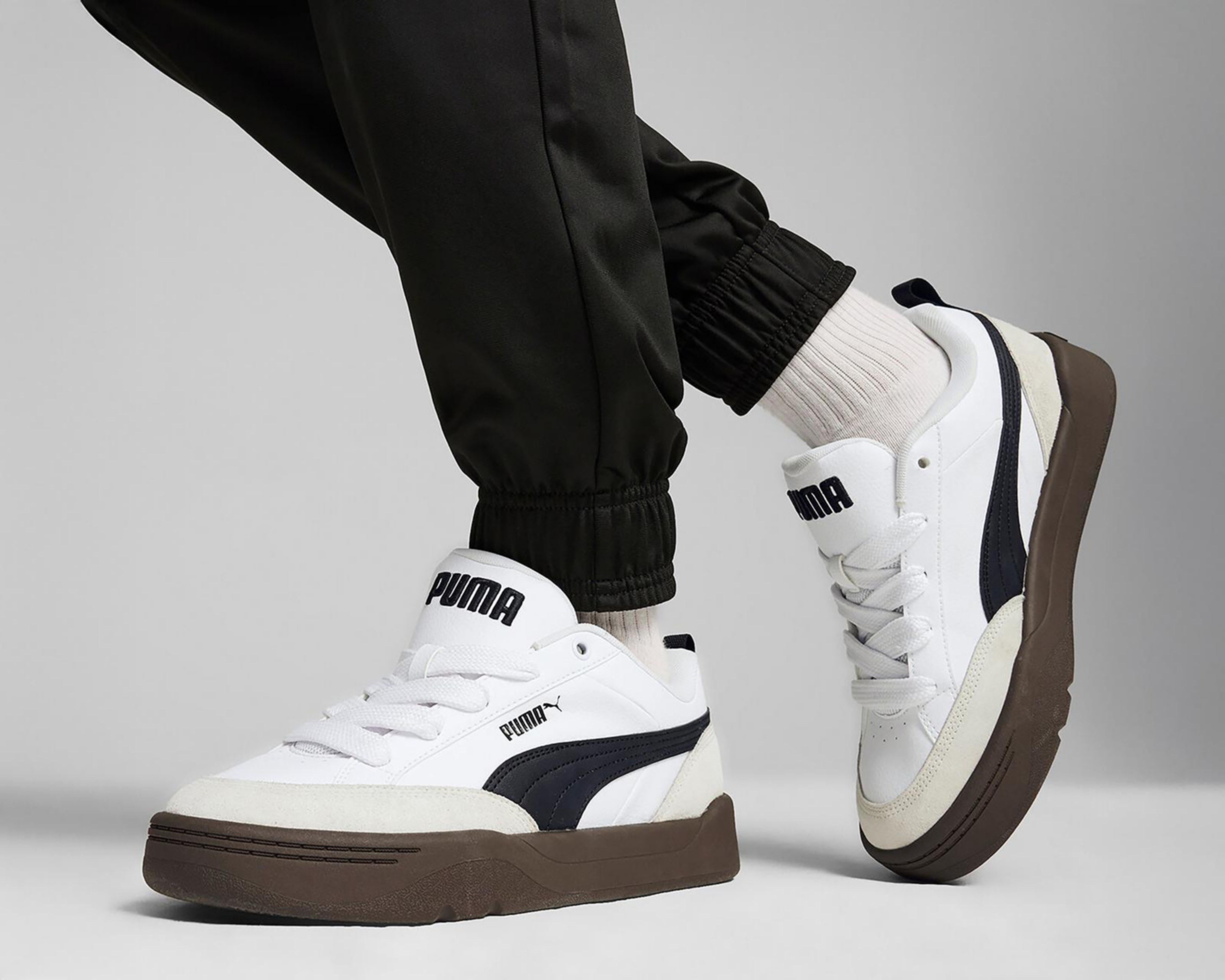 Foto 8 pulgar | Tenis Puma Park Lifestyle OG para Hombre