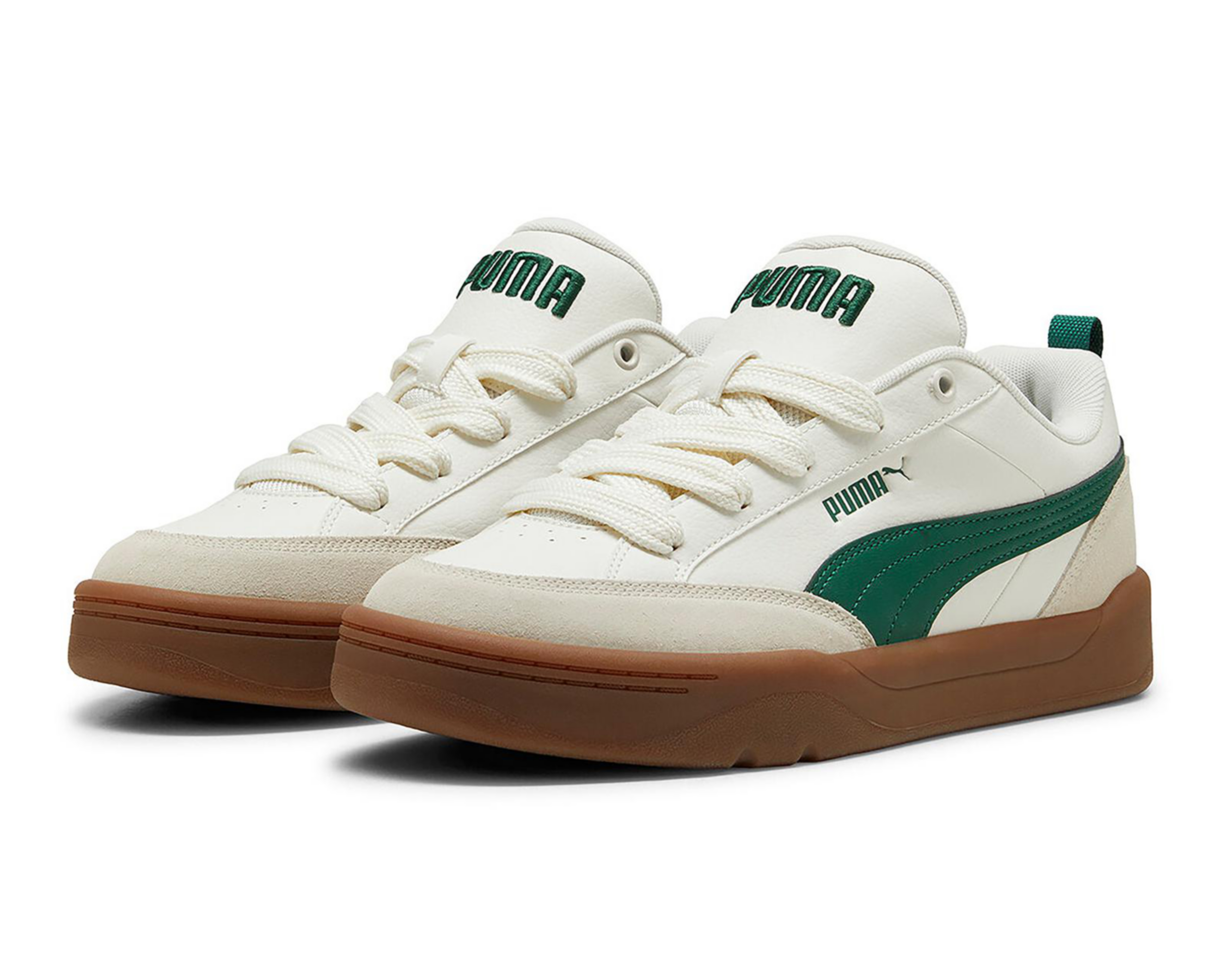 Foto 2 pulgar | Tenis para Skate Puma Lifestyle Og para Hombre