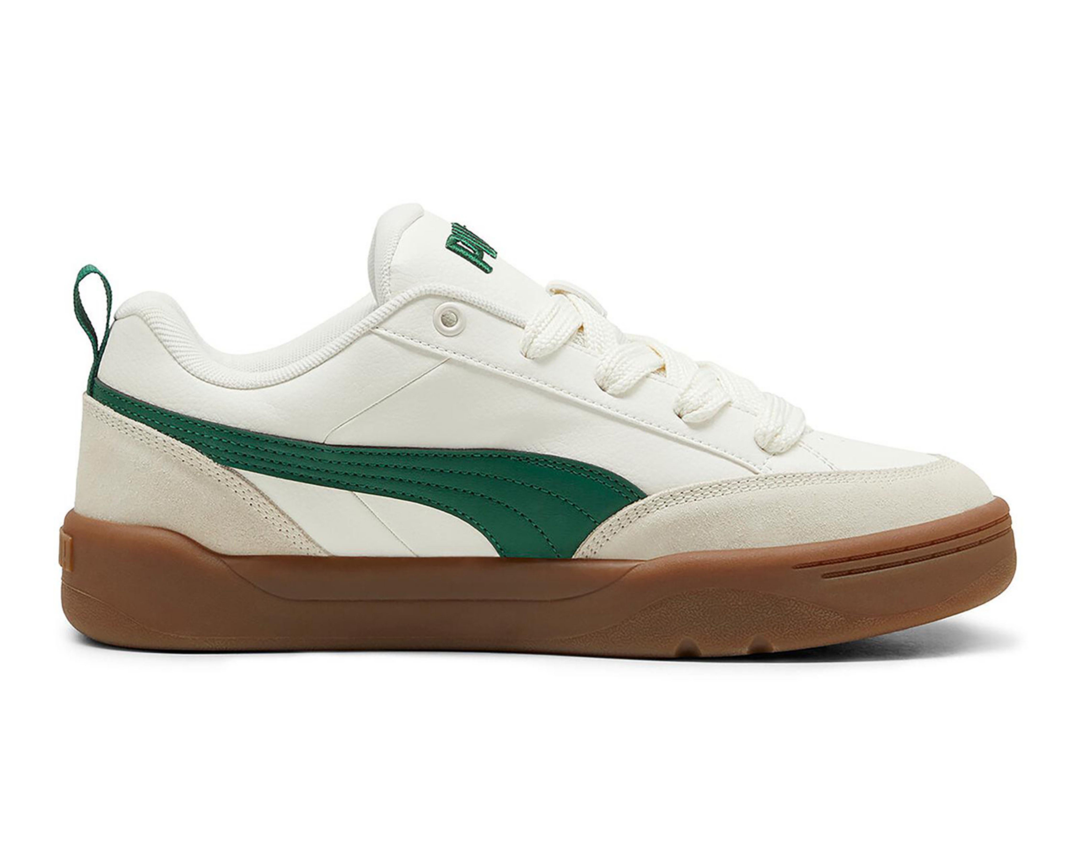 Foto 4 pulgar | Tenis para Skate Puma Lifestyle Og para Hombre