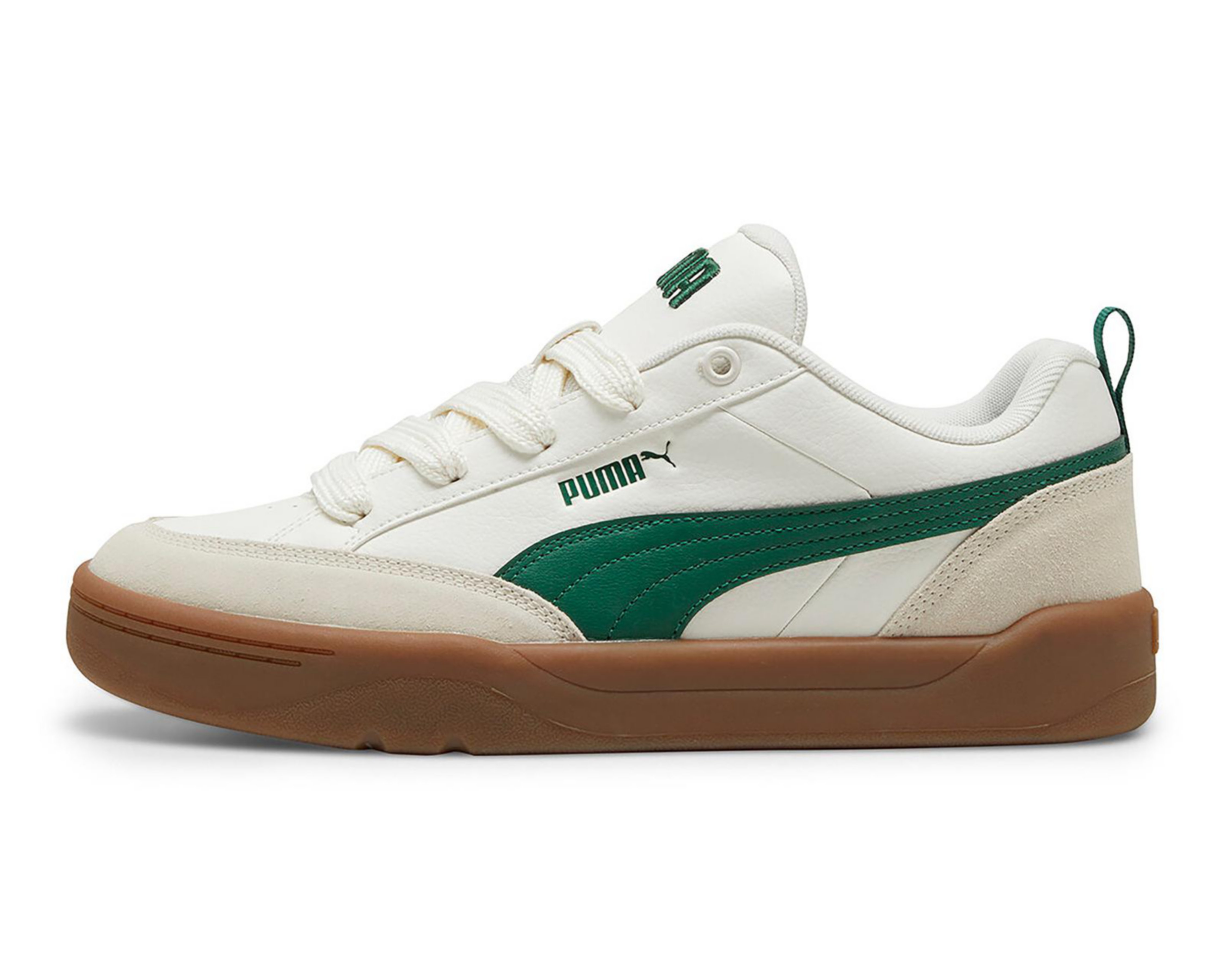 Foto 5 pulgar | Tenis para Skate Puma Lifestyle Og para Hombre