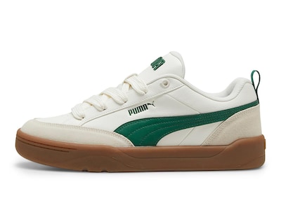 Foto 4 | Tenis para Skate Puma Lifestyle Og para Hombre