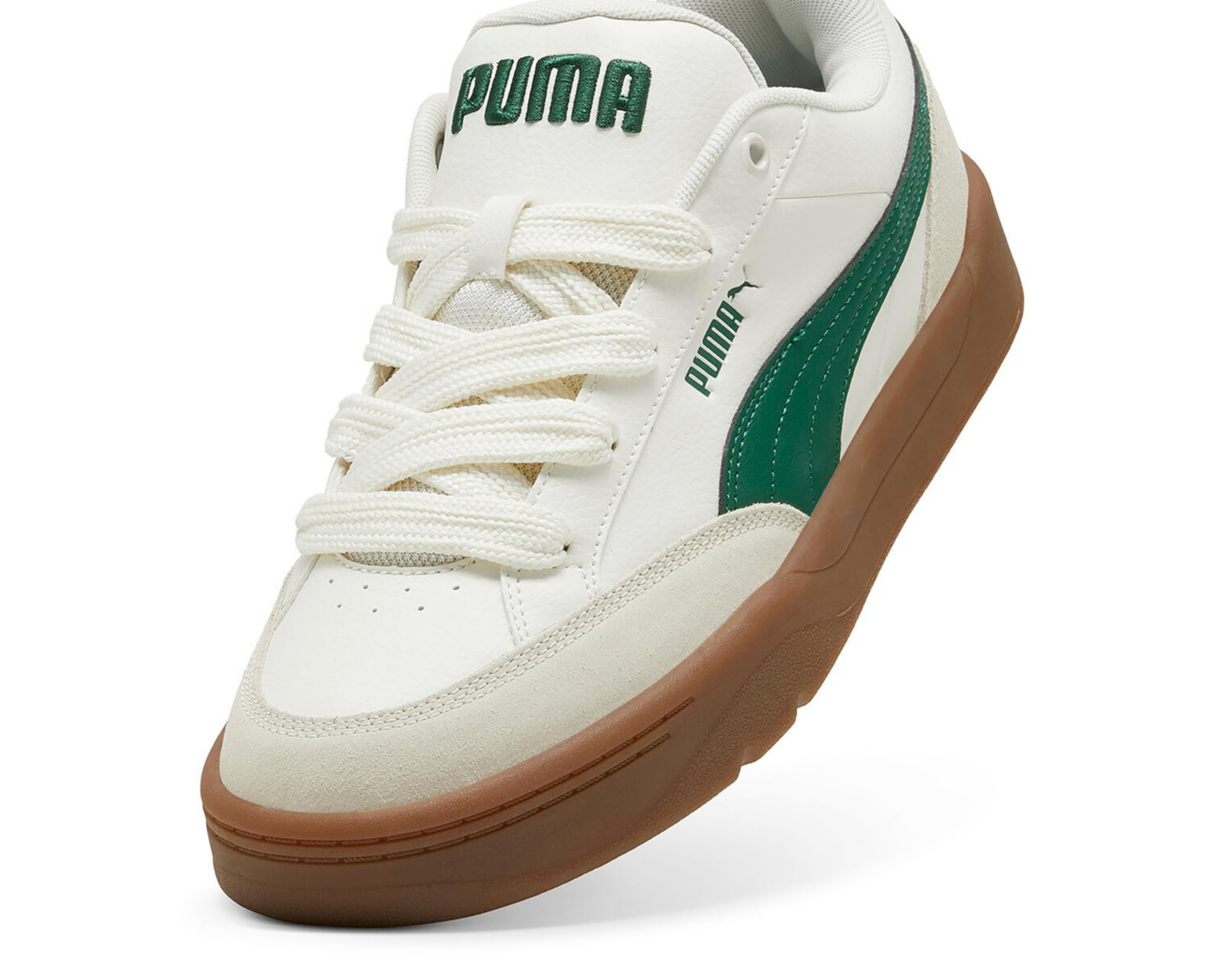 Foto 5 | Tenis para Skate Puma Lifestyle Og para Hombre