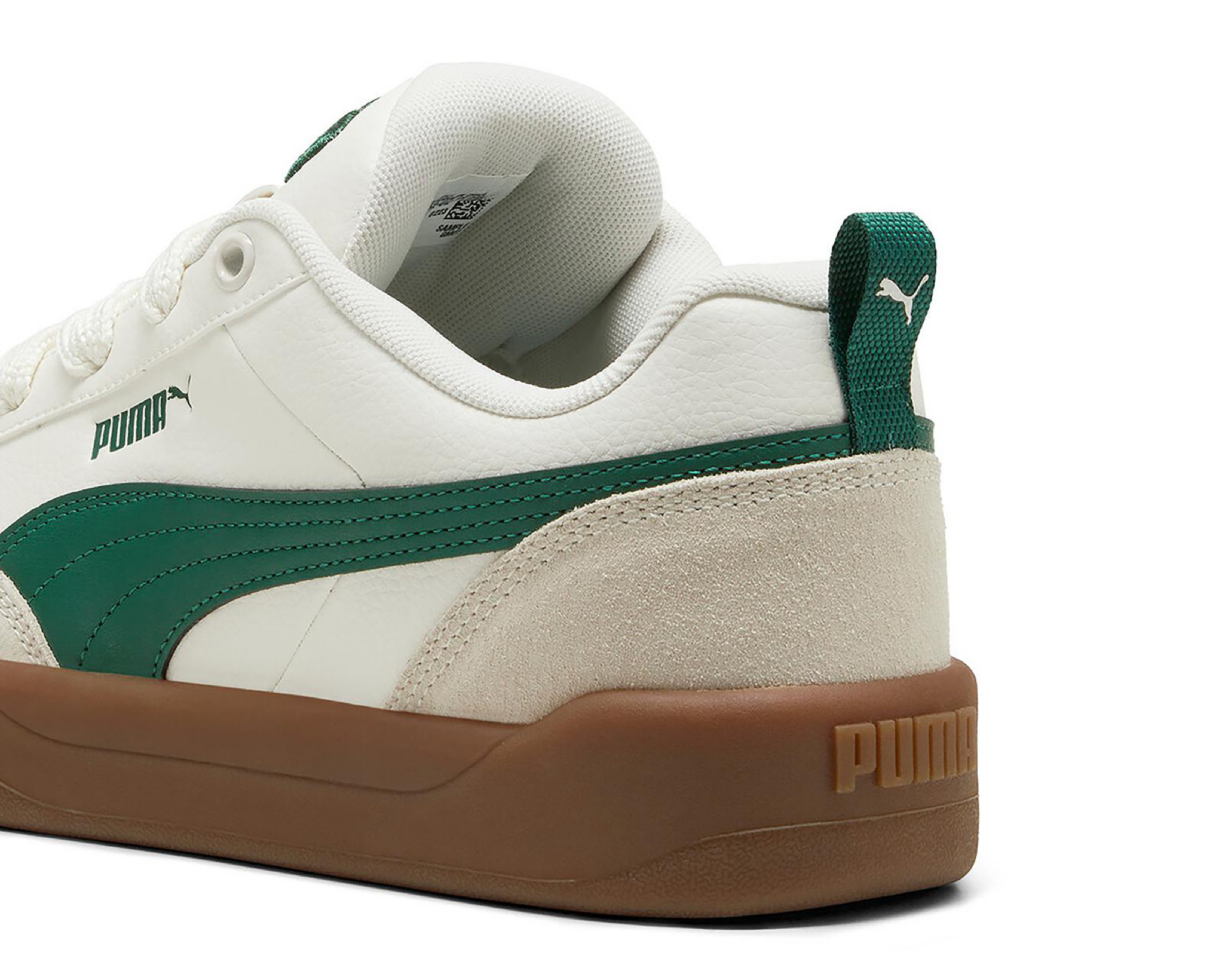 Foto 7 pulgar | Tenis para Skate Puma Lifestyle Og para Hombre