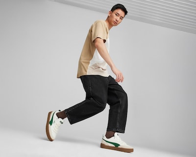 Foto 8 | Tenis para Skate Puma Lifestyle Og para Hombre