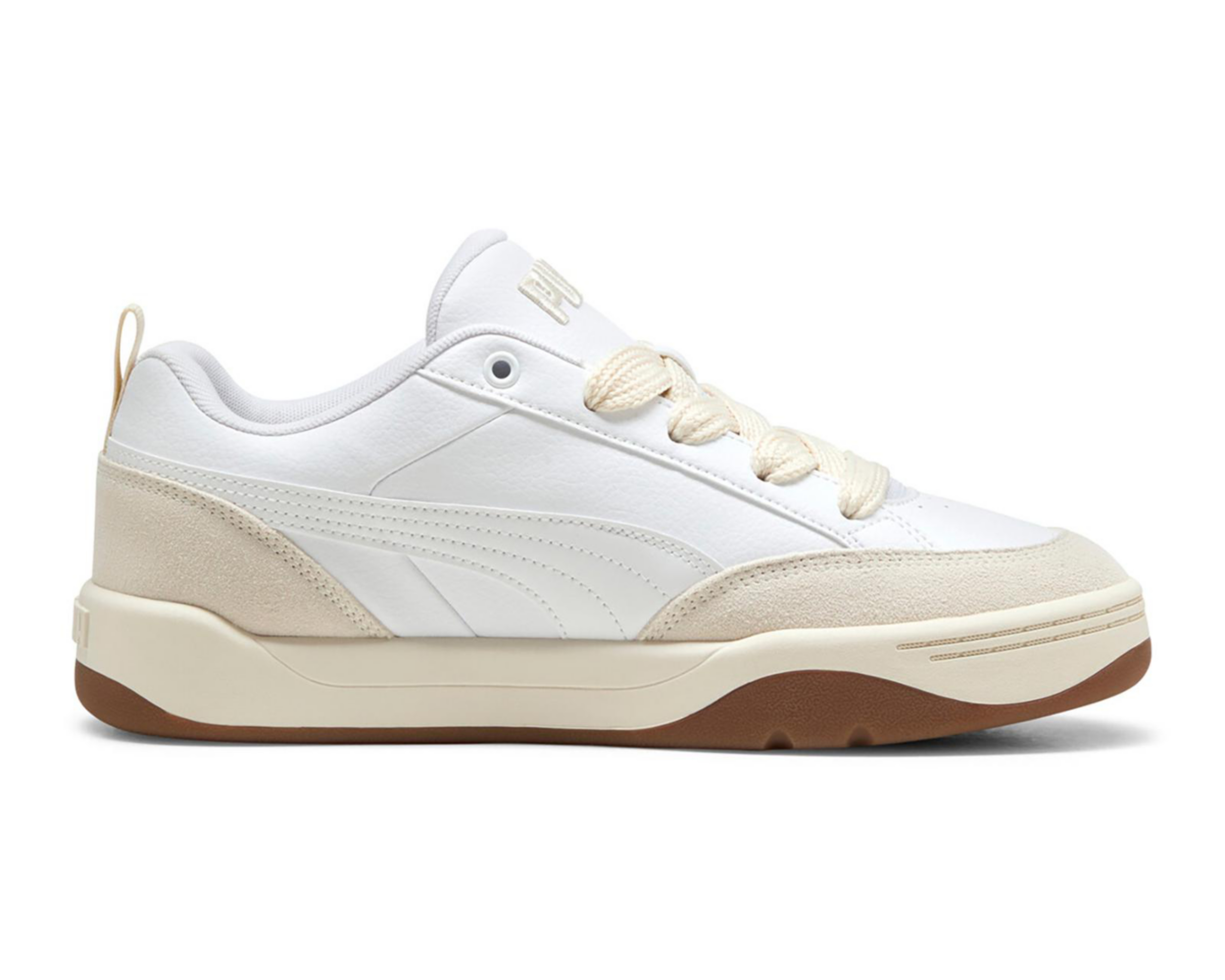 Foto 4 pulgar | Tenis Puma Park Lifestyle Og para Hombre