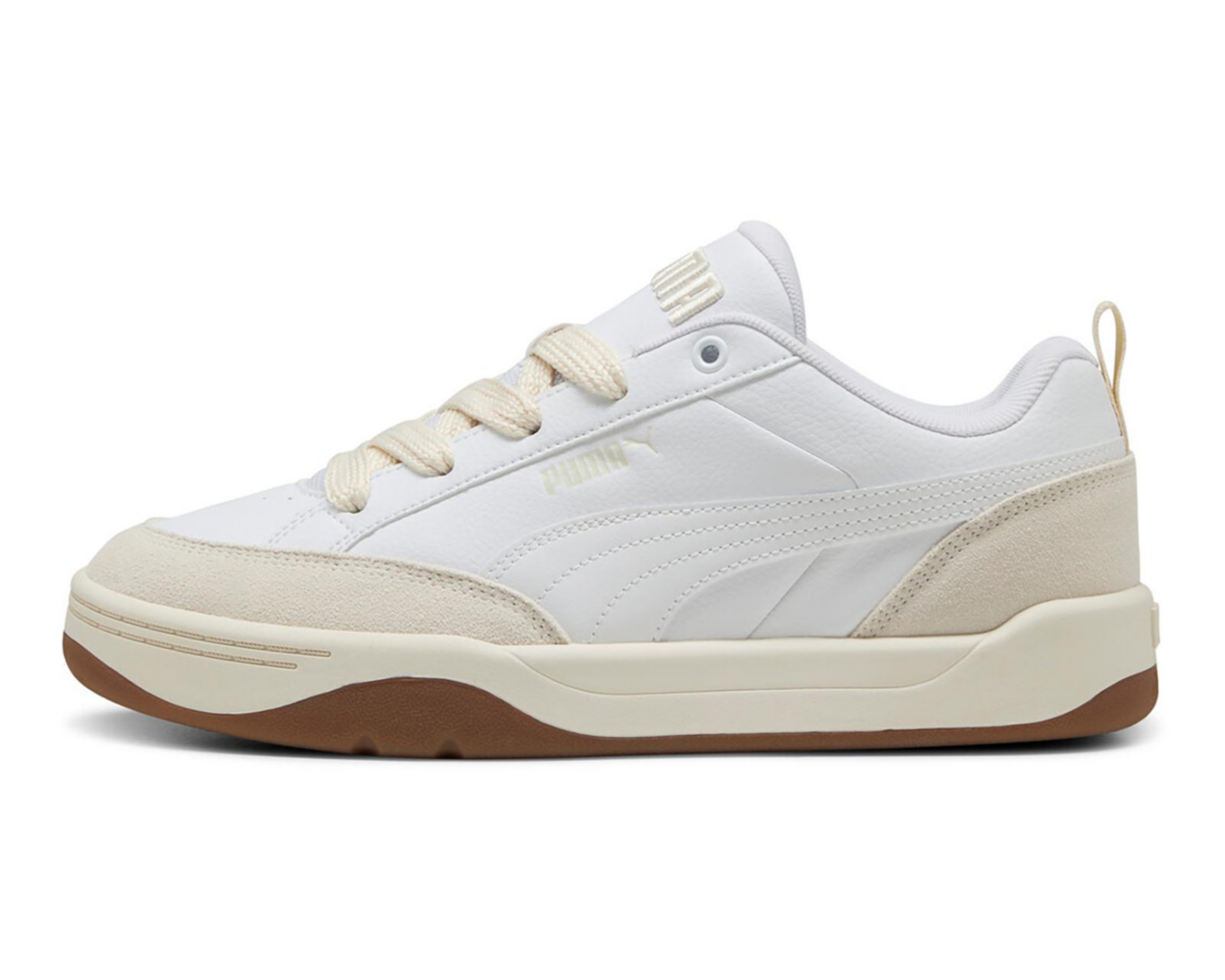 Foto 5 pulgar | Tenis Puma Park Lifestyle Og para Hombre