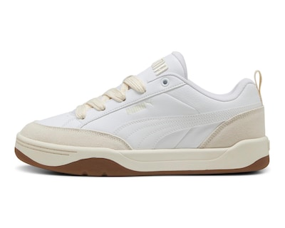 Foto 4 | Tenis Puma Park Lifestyle Og para Hombre