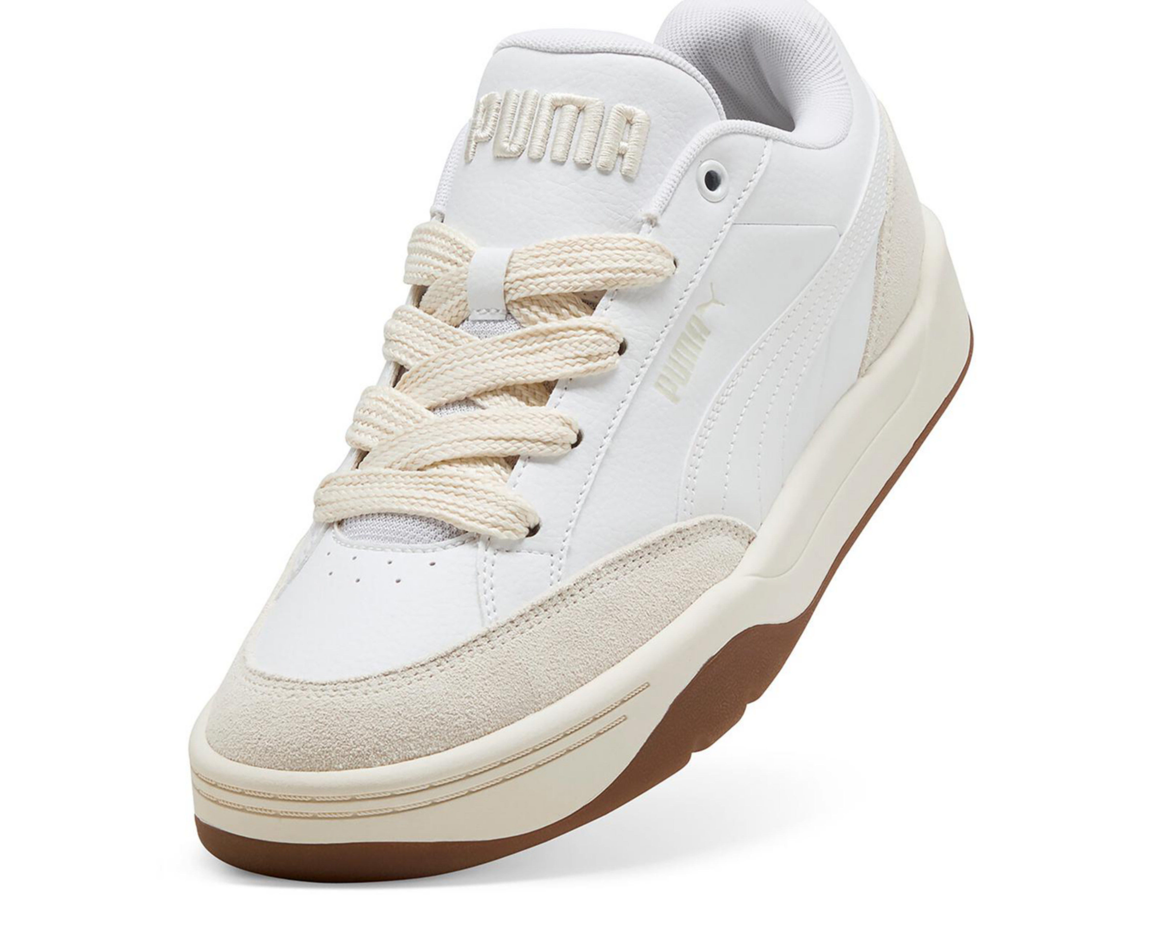 Foto 6 pulgar | Tenis Puma Park Lifestyle Og para Hombre