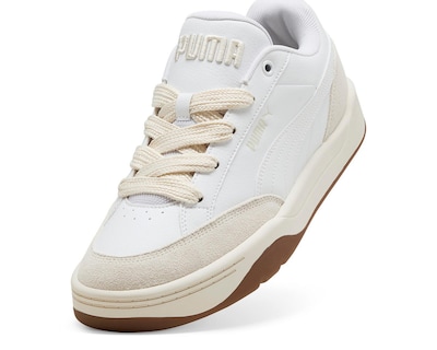 Foto 5 | Tenis Puma Park Lifestyle Og para Hombre