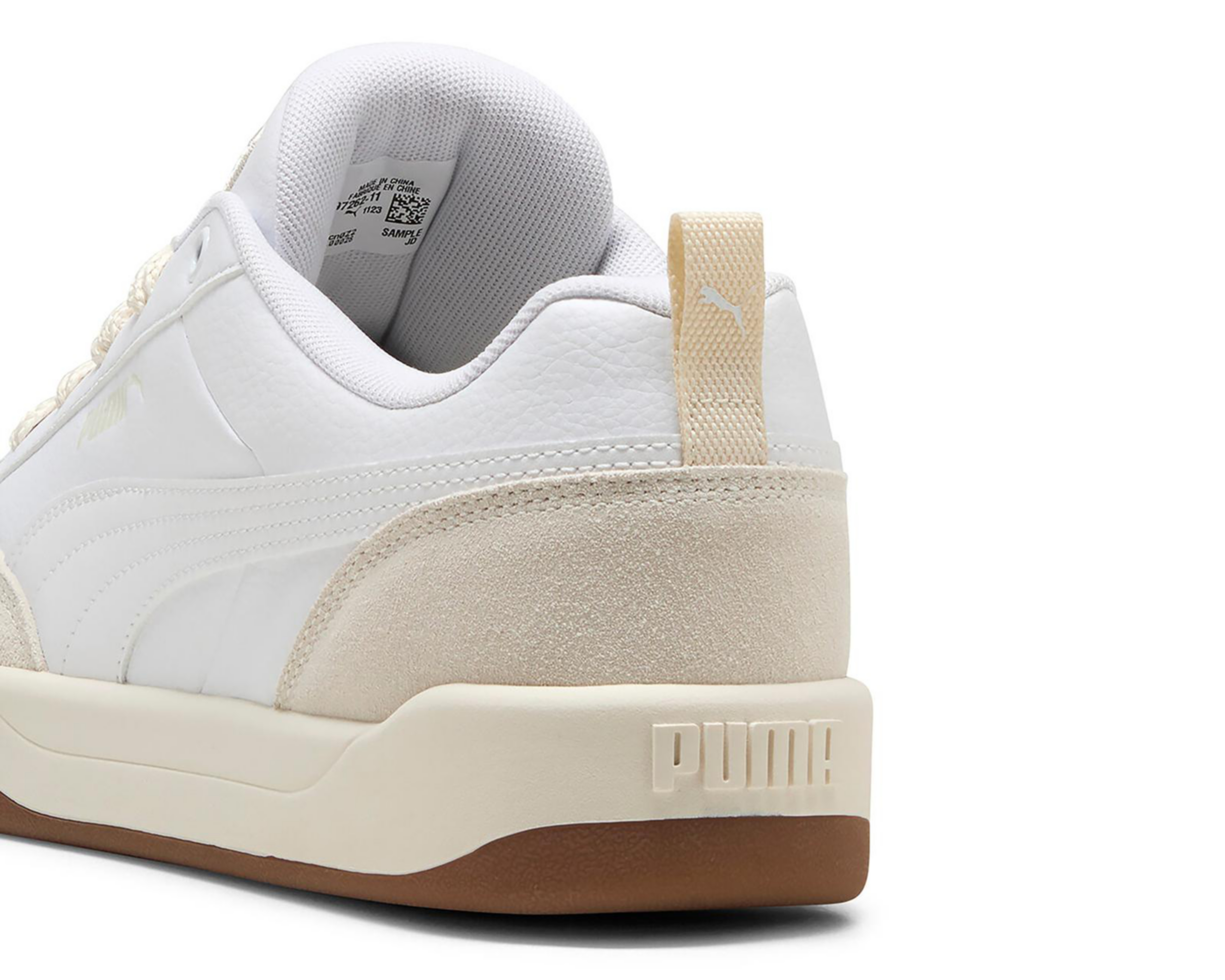 Foto 7 pulgar | Tenis Puma Park Lifestyle Og para Hombre
