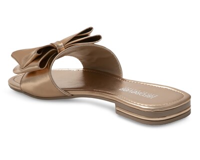 Foto 3 | Sandalias Casuales 18 Forever para Mujer