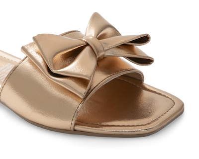 Foto 6 | Sandalias Casuales 18 Forever para Mujer