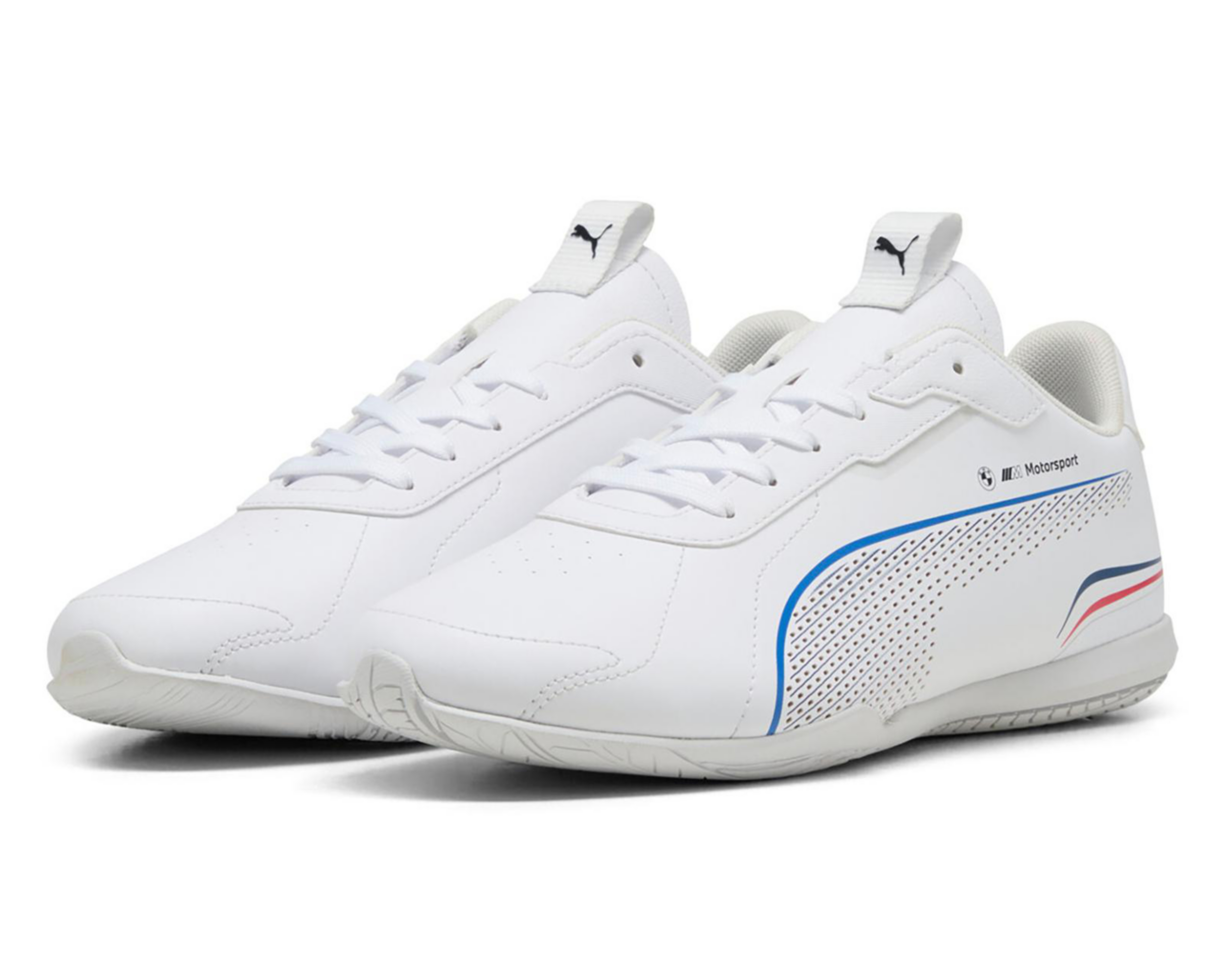 Tenis Puma BMW M Motorsport Neo Cat 3.0 para Hombre