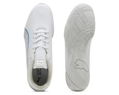 Foto 2 | Tenis Puma BMW M Motorsport Neo Cat 3.0 para Hombre