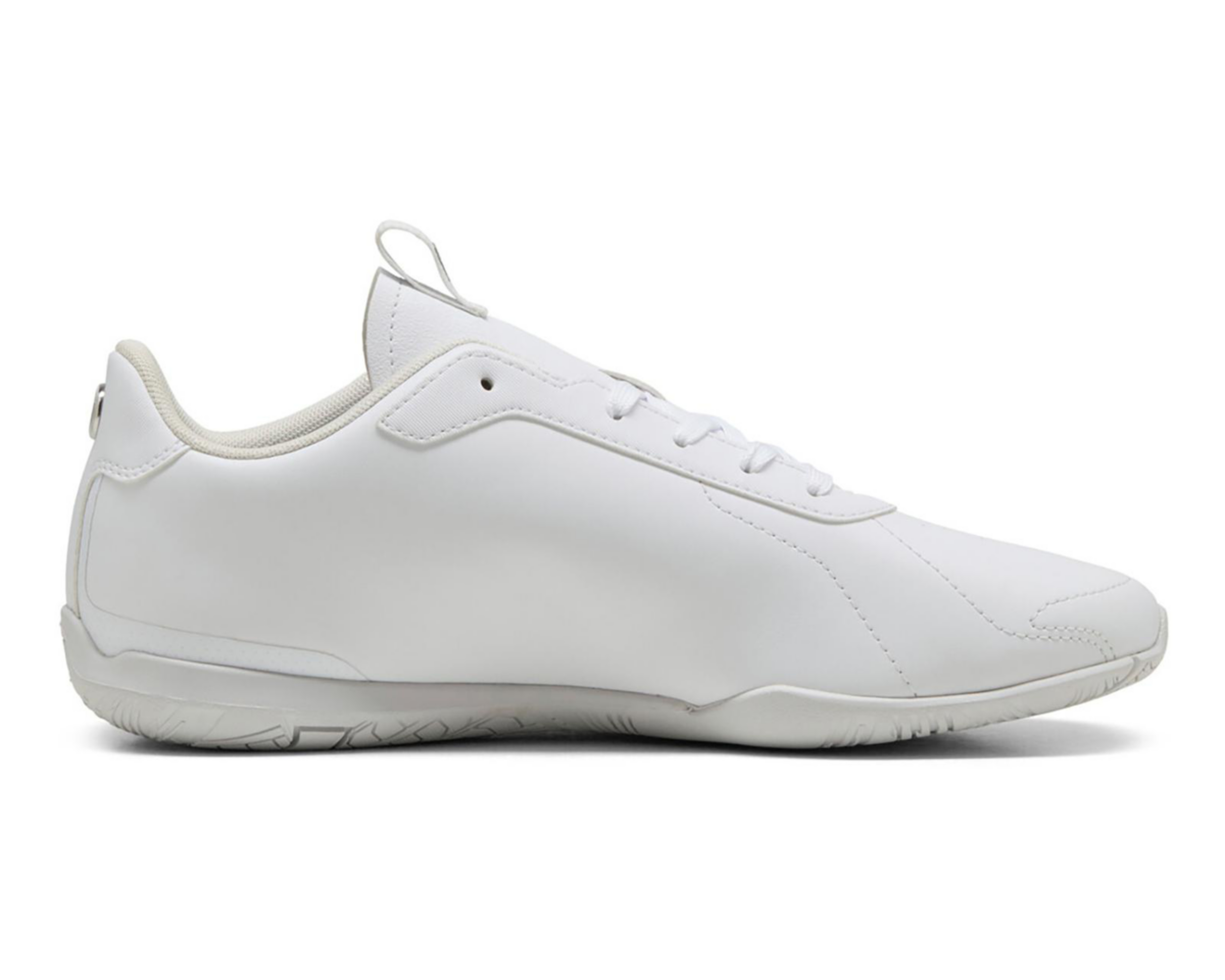 Foto 4 pulgar | Tenis Puma BMW M Motorsport Neo Cat 3.0 para Hombre