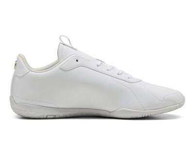 Foto 3 | Tenis Puma BMW M Motorsport Neo Cat 3.0 para Hombre