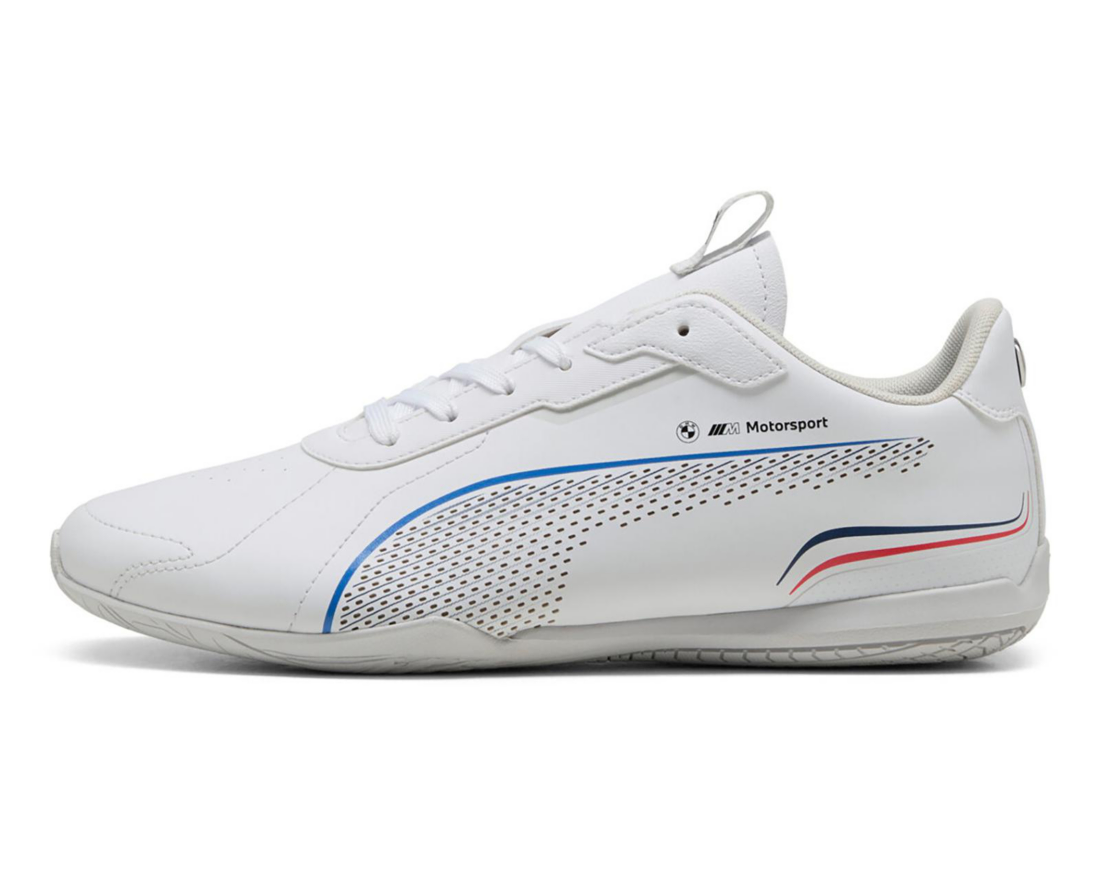 Foto 5 pulgar | Tenis Puma BMW M Motorsport Neo Cat 3.0 para Hombre