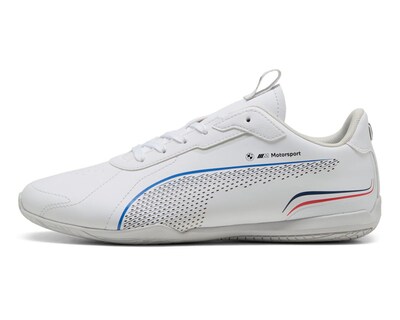 Foto 4 | Tenis Puma BMW M Motorsport Neo Cat 3.0 para Hombre