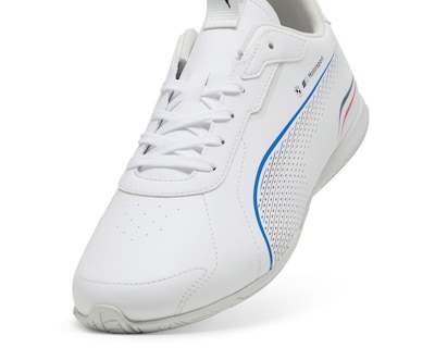 Foto 5 | Tenis Puma BMW M Motorsport Neo Cat 3.0 para Hombre