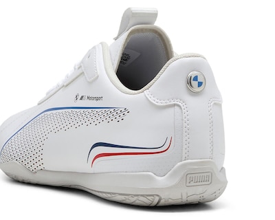 Foto 6 | Tenis Puma BMW M Motorsport Neo Cat 3.0 para Hombre