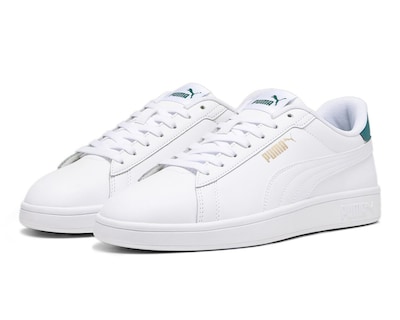 Foto 1 | Tenis Puma Smash 3.0 L para Hombre