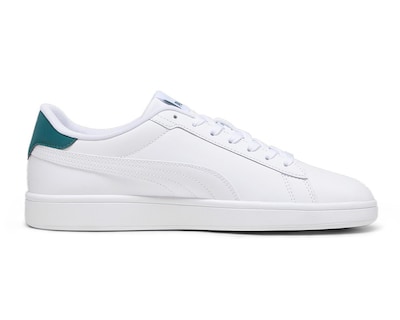Foto 3 | Tenis Puma Smash 3.0 L para Hombre