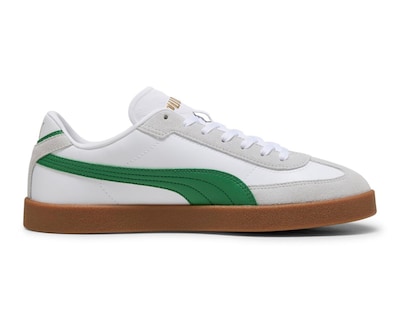 Foto 3 | Tenis Puma Club II Era para Hombre