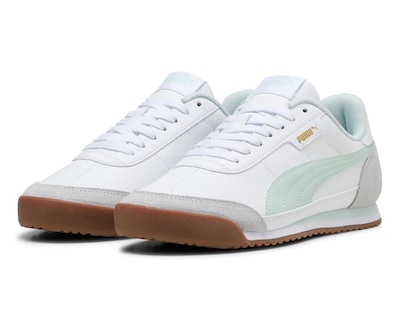 Foto 1 | Tenis Puma Turino II OG para Hombre