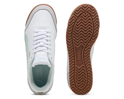 Foto 2 | Tenis Puma Turino II OG para Hombre
