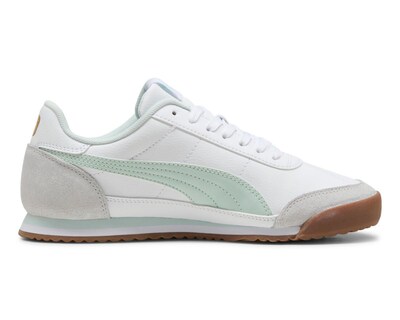 Foto 3 | Tenis Puma Turino II OG para Hombre