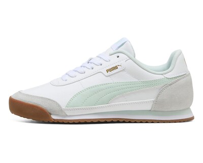 Foto 4 | Tenis Puma Turino II OG para Hombre