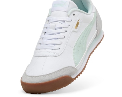 Foto 5 | Tenis Puma Turino II OG para Hombre