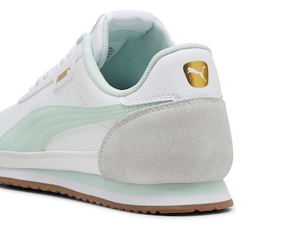 Foto 6 | Tenis Puma Turino II OG para Hombre