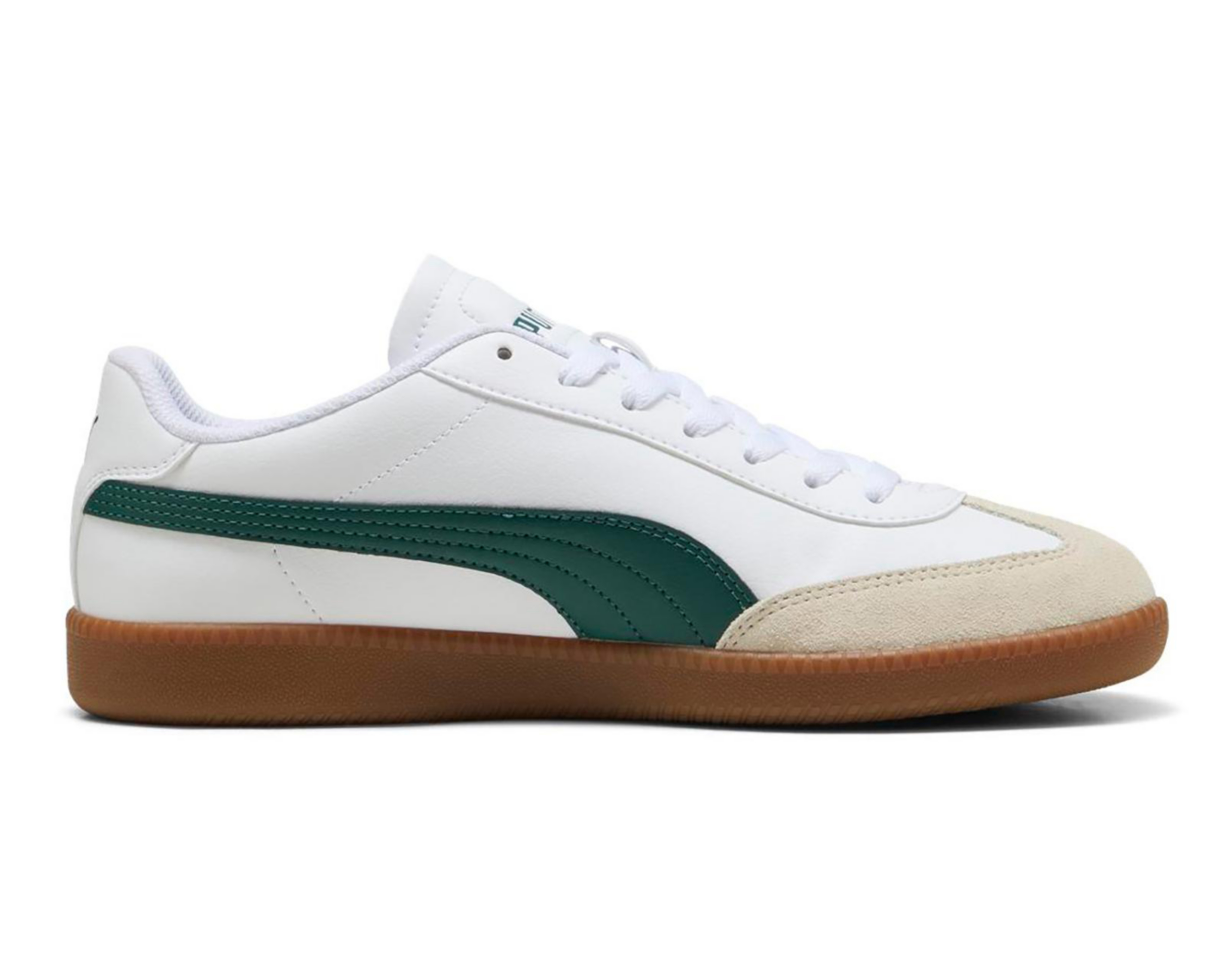 Foto 4 pulgar | Tenis Puma 9-T para Hombre