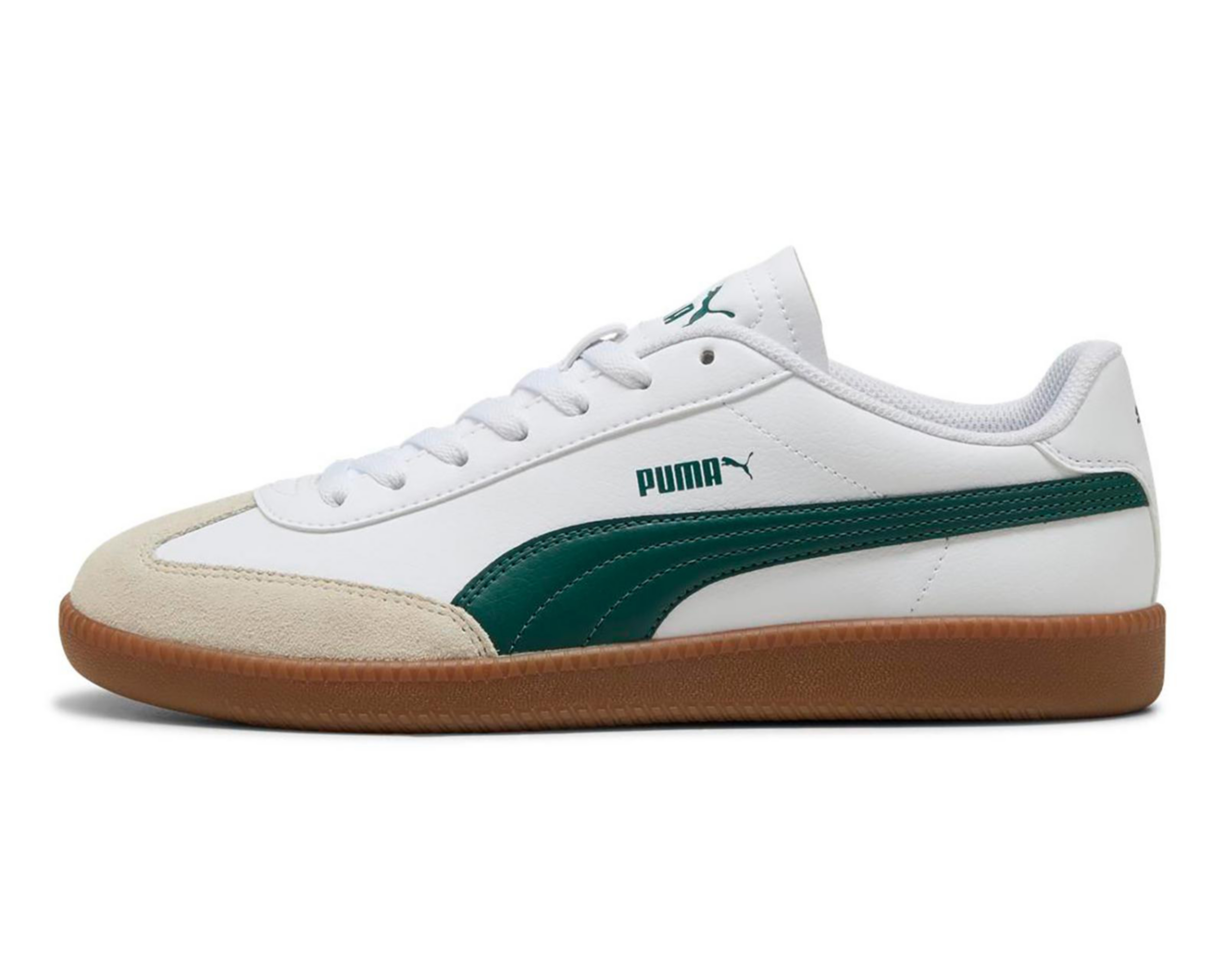 Foto 5 pulgar | Tenis Puma 9-T para Hombre