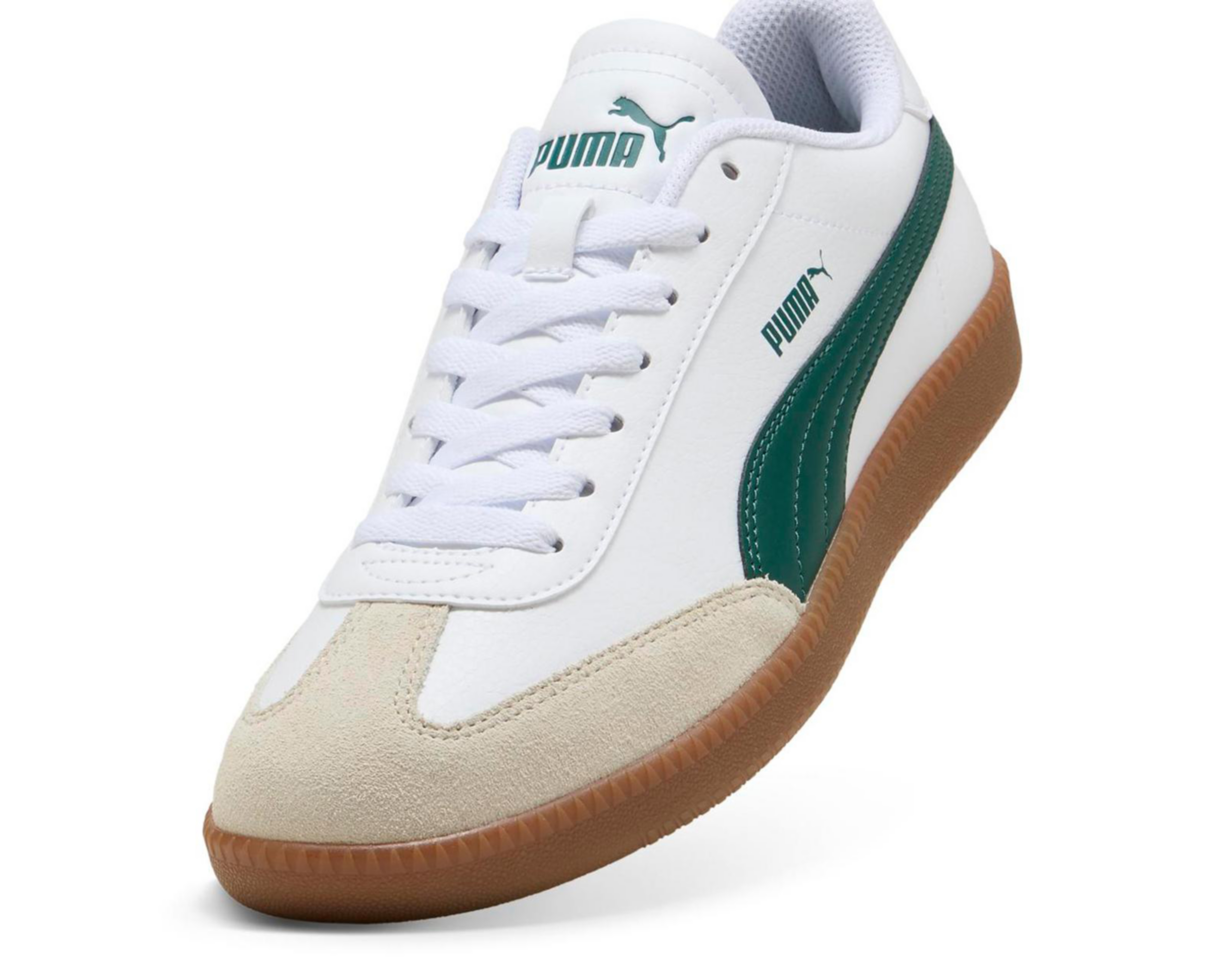 Foto 6 pulgar | Tenis Puma 9-T para Hombre