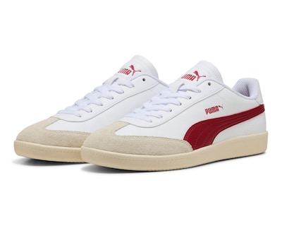 Foto 1 | Tenis Puma 9-T para Hombre