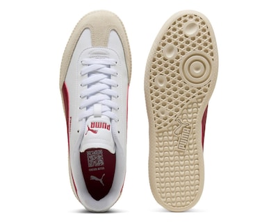 Foto 2 | Tenis Puma 9-T para Hombre