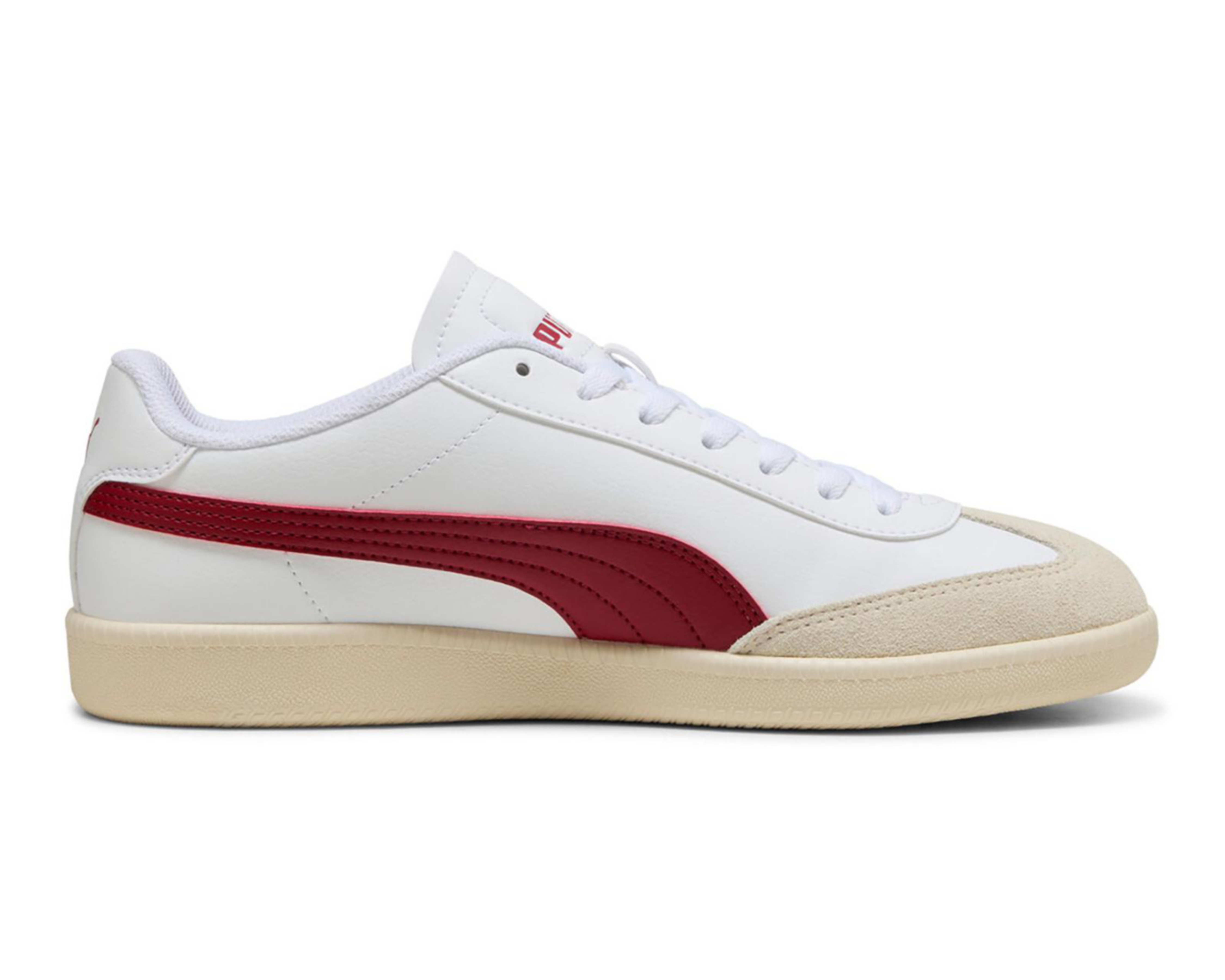Foto 3 | Tenis Puma 9-T para Hombre