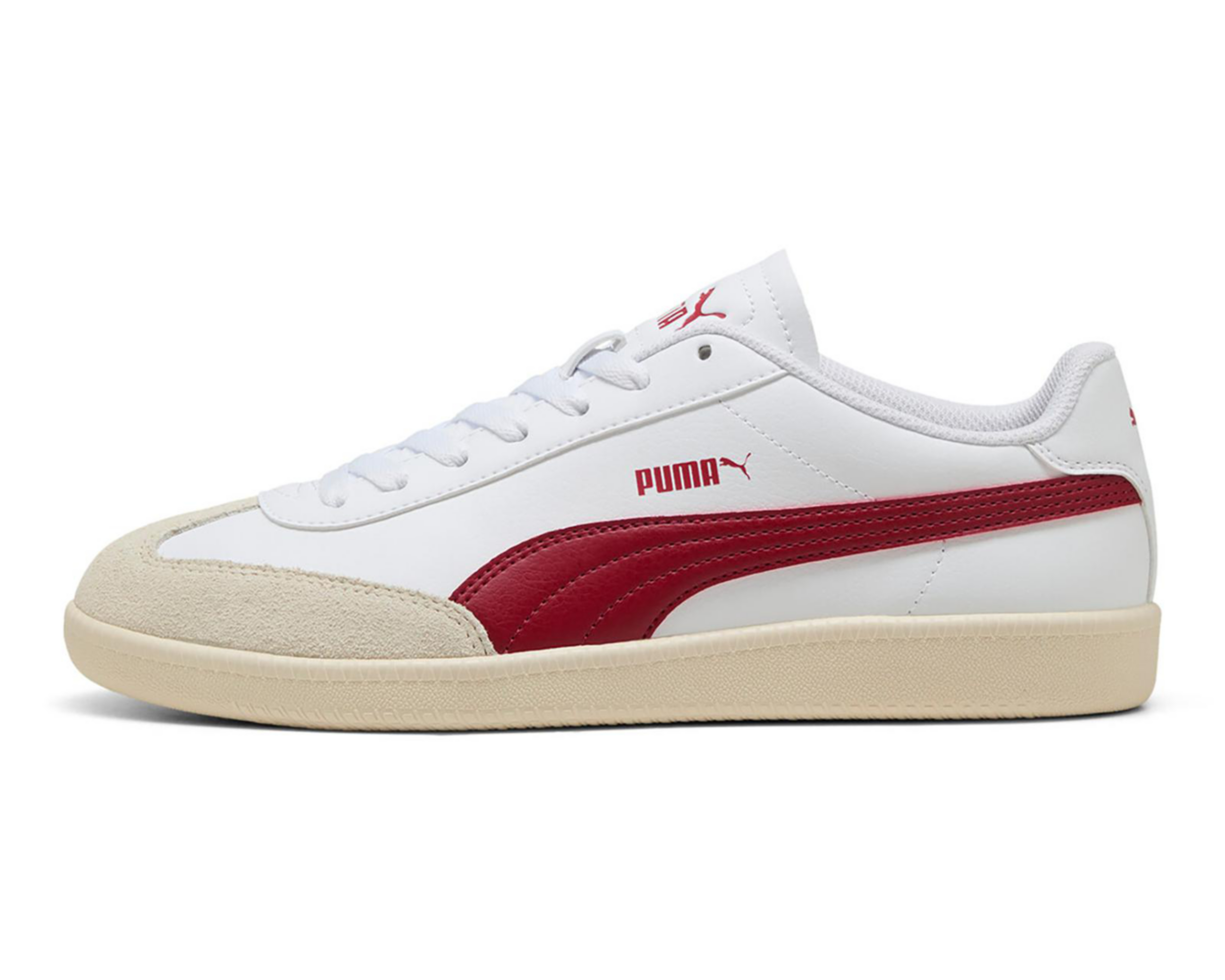 Foto 4 | Tenis Puma 9-T para Hombre