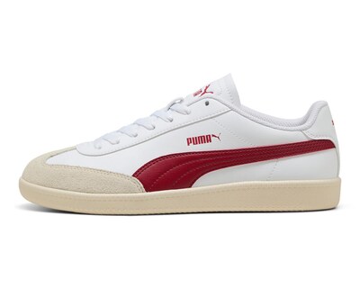 Foto 4 | Tenis Puma 9-T para Hombre