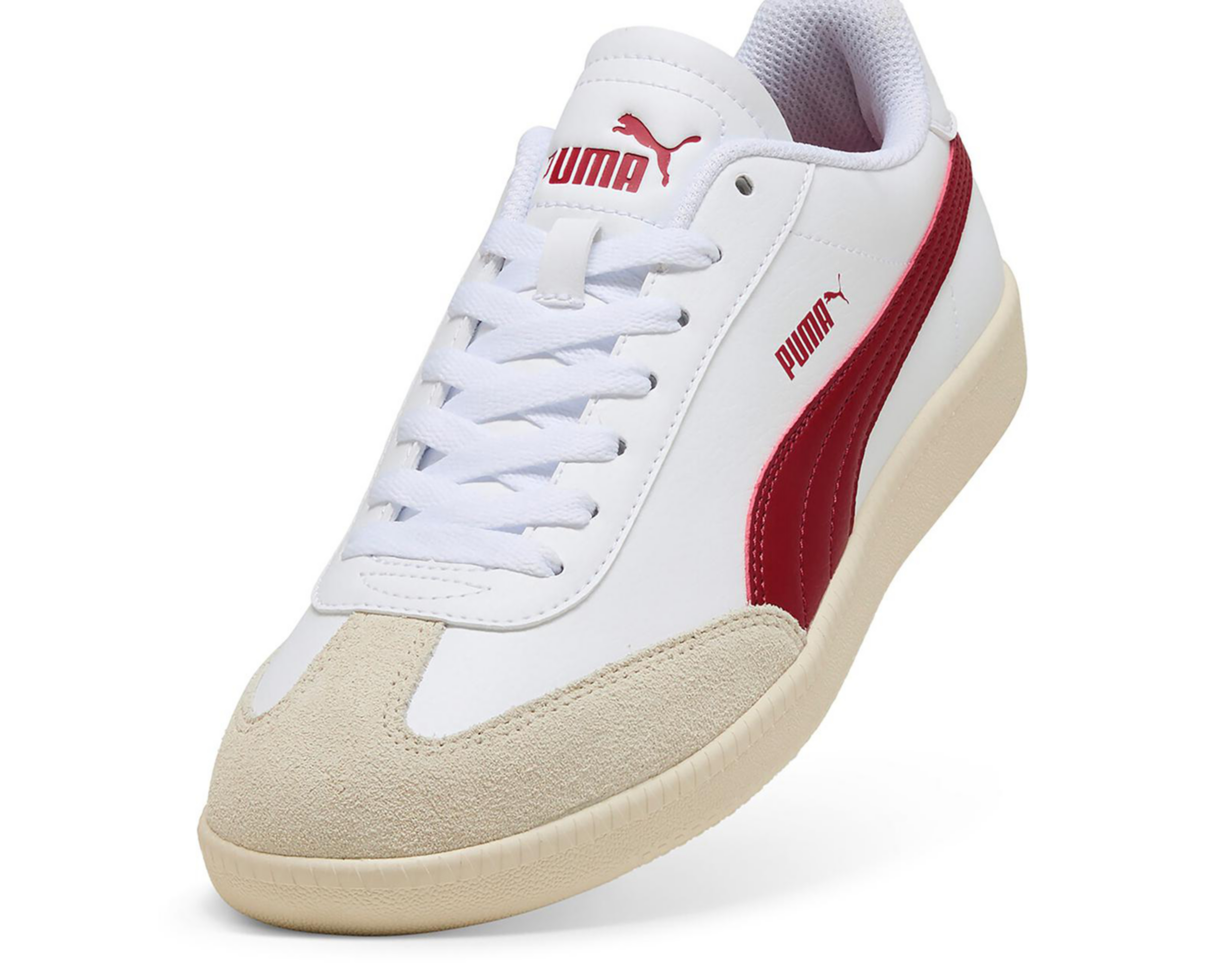 Foto 5 | Tenis Puma 9-T para Hombre