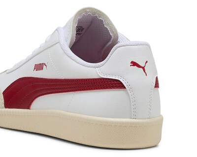 Foto 6 | Tenis Puma 9-T para Hombre