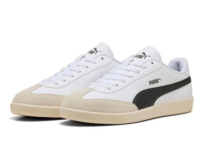 Foto 1 | Tenis Puma 9-T para Hombre