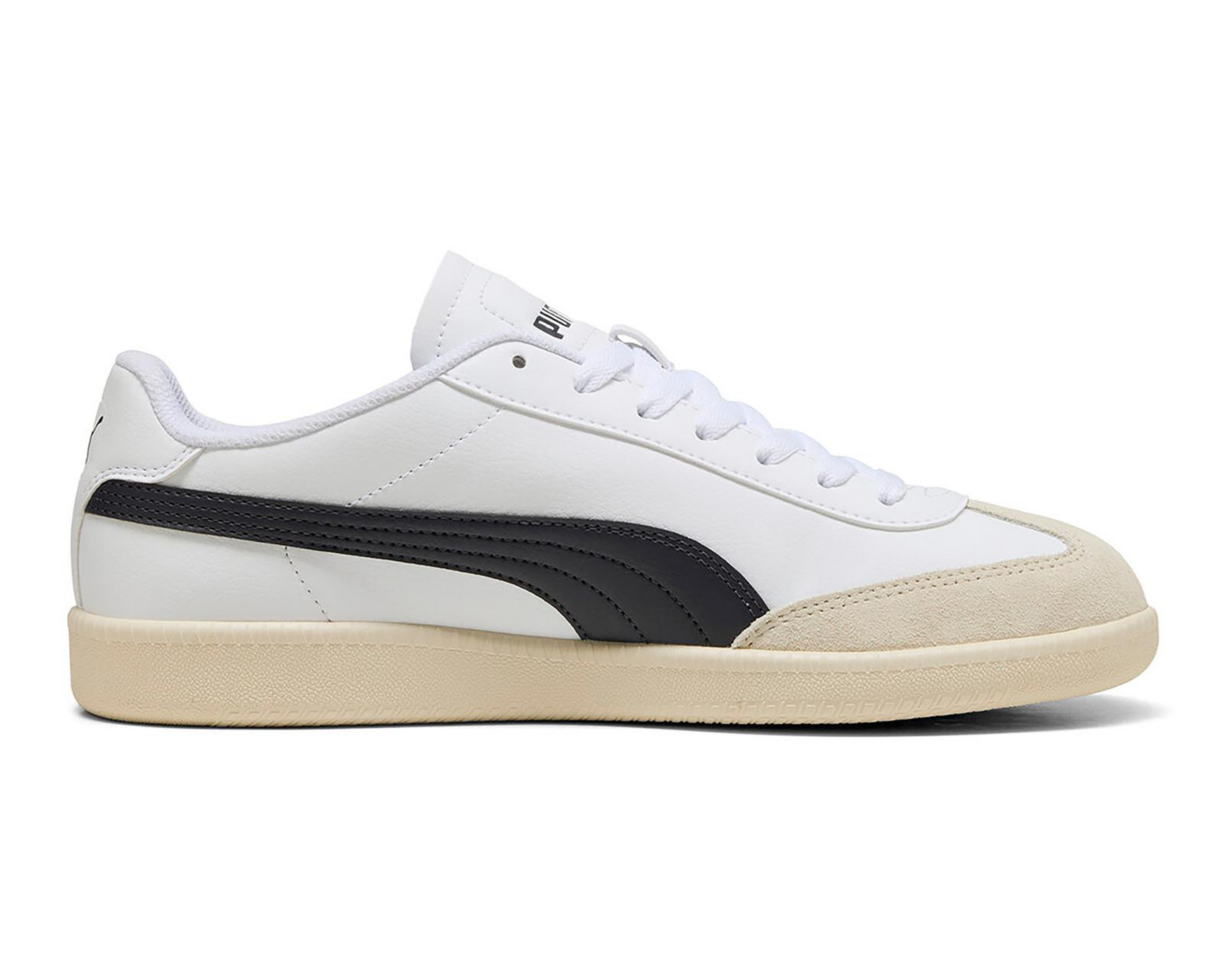 Foto 3 | Tenis Puma 9-T para Hombre