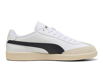 Foto 3 | Tenis Puma 9-T para Hombre