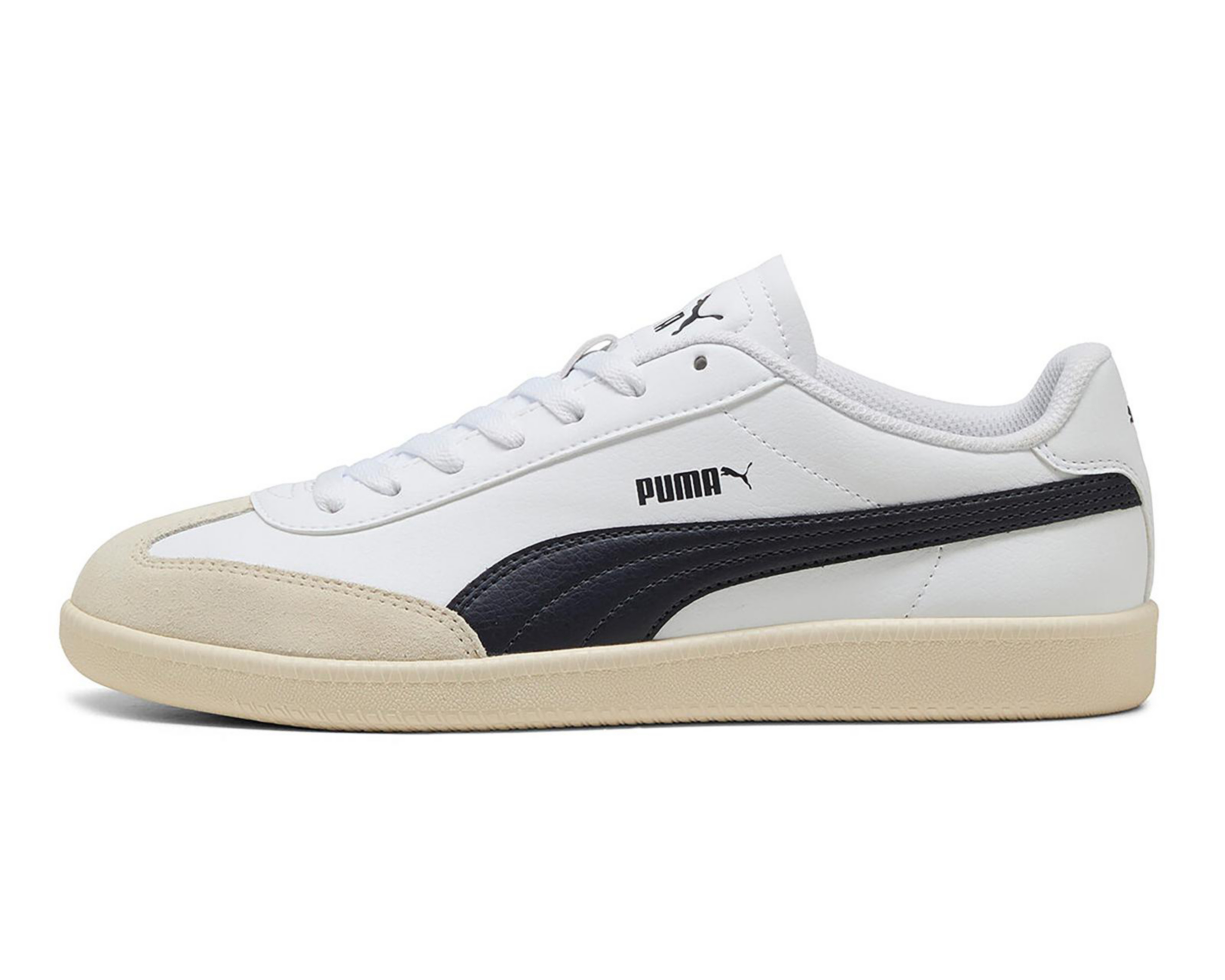 Foto 5 pulgar | Tenis Puma 9-T para Hombre