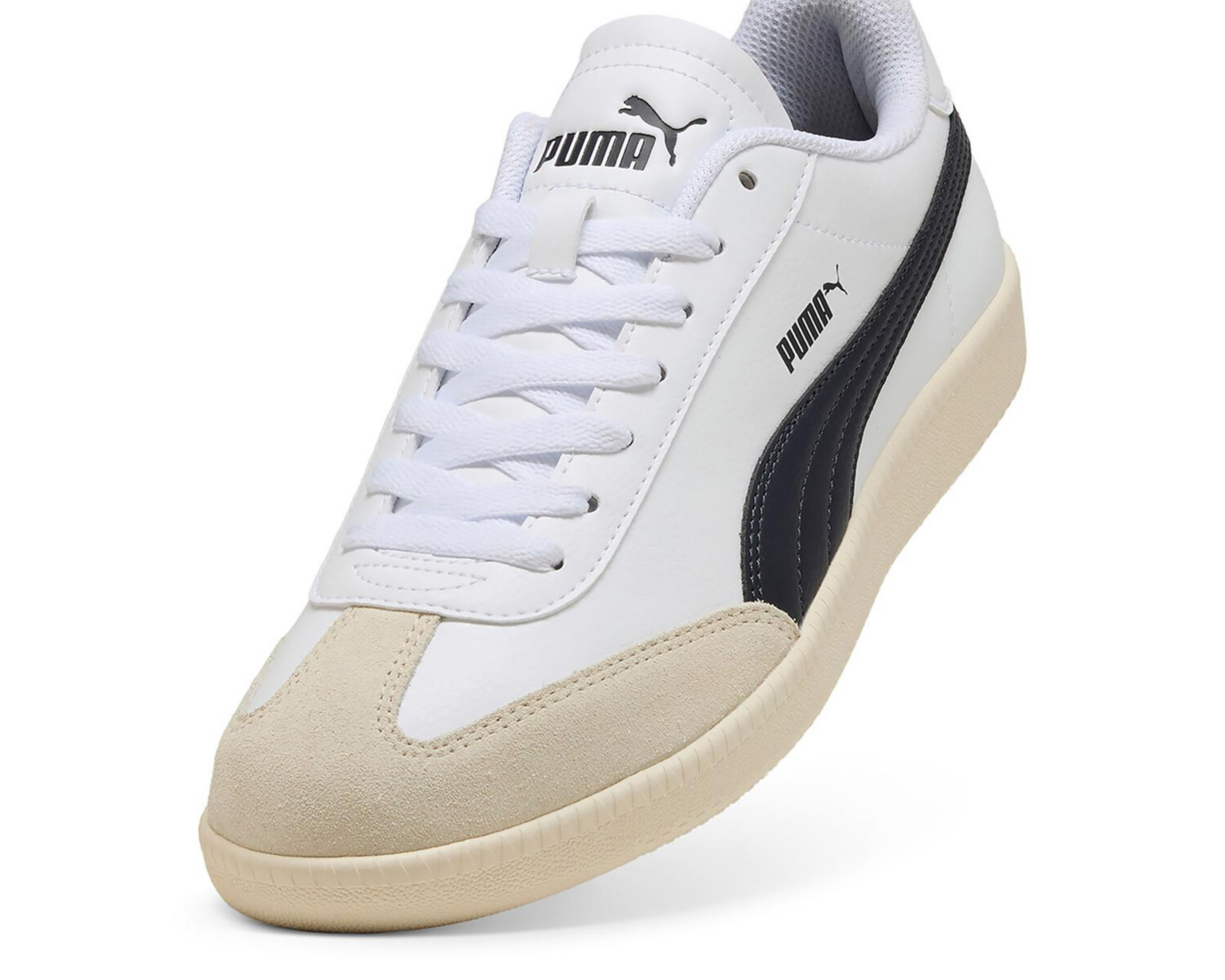 Foto 6 pulgar | Tenis Puma 9-T para Hombre
