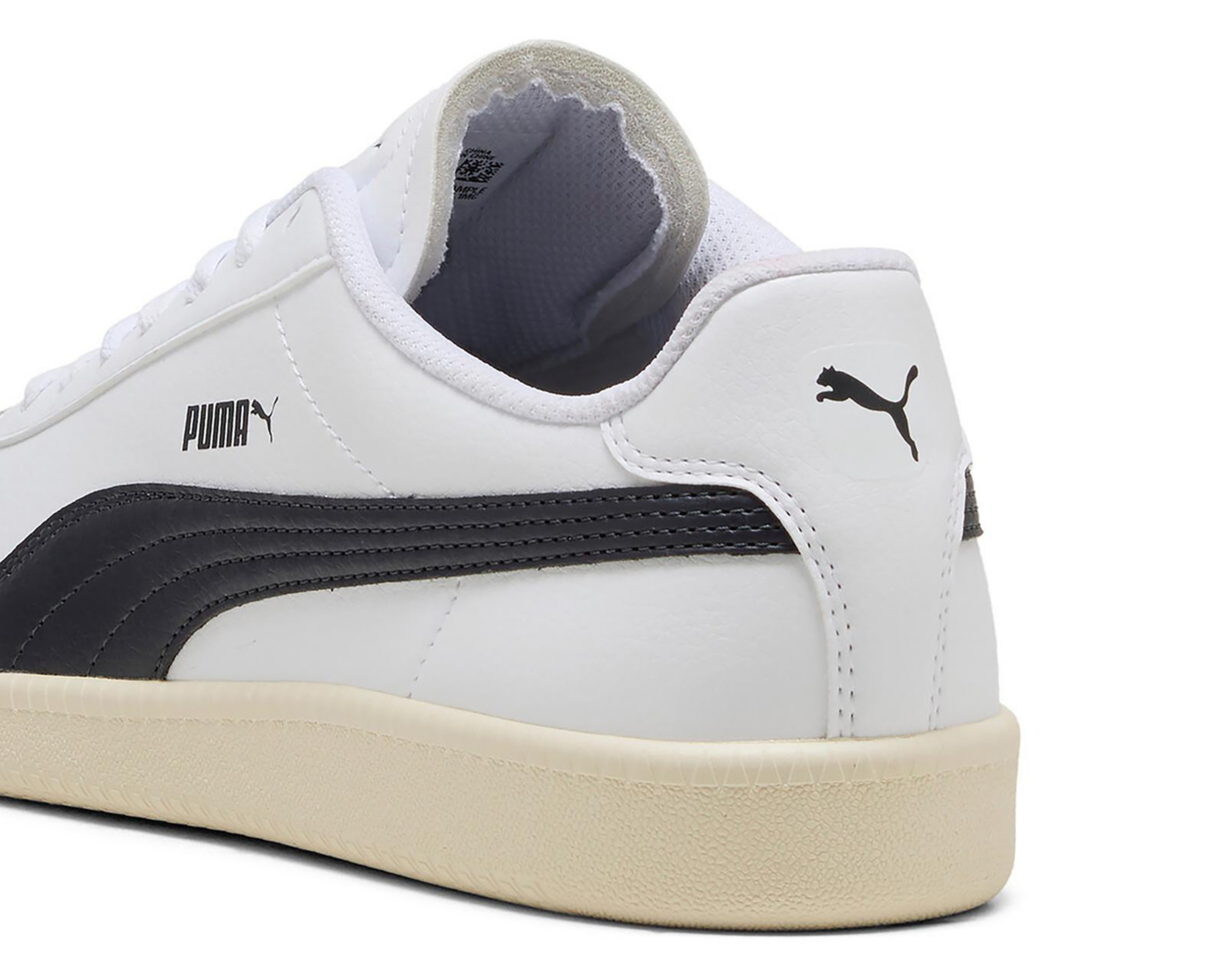 Foto 7 pulgar | Tenis Puma 9-T para Hombre